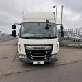 DAF LF180