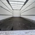 DAF LF180