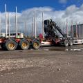 Volvo FH