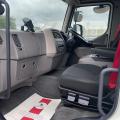 DAF FA LF 260