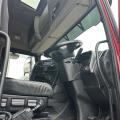 Iveco S WAY AS440