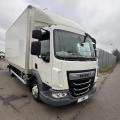DAF LF180