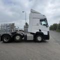 Renault T480.26 T6x2