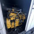 JCB G300RS