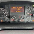 Citroen Relay