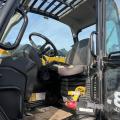 JCB 540-170