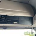 DAF FTG XF 480