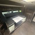 Scania P310 Horsebox
