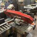 Contents of Engineering Workshop