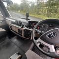 MAN TGX26.510