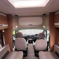 Fiat Ducato Swift Esprit 412