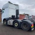 DAF XF 510