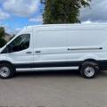 Ford Transit 350 L3 H2