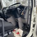 DAF LF180