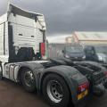 MAN TGX 26.460