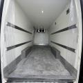 Mercedes Sprinter 315 Progressive