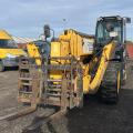 JCB 540-170