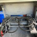 Contents of Aluminium & Fabrication Business