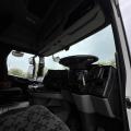 Scania R450