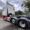 MAN TGX26.510