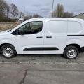 Citroen Berlingo 1000 Enterprise