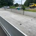 Isuzu Forward N75. 190