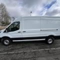 Ford Transit 350 Leader Ecoblue