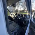 Ford Transit 350 Leader