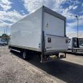DAF LF FA 45.180