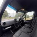 Mercedes-benz Sprinter 315 CDI