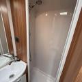 Fiat Ducato Swift Esprit 412