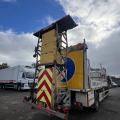 Volvo FL