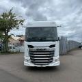 DAF XF 480