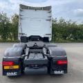 DAF FTG XF 480
