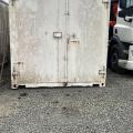 Kostrzewa Maxi bio boiler 285 Kw spin