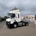 Renault T480.26 T6x2