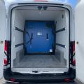 Ford Transit 350 L3 H2