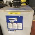 Contents of Engineering Workshop