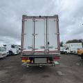 DAF CF 370 Fridge