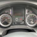 DAF FA LF 260