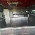 Scania P310 Horsebox