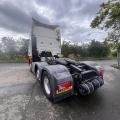 MAN TGX26.510