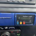 DAF CF 370 Fridge