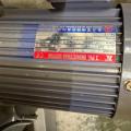 GStitcher GSS-600 (L)