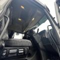Iveco S-Way 490