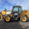 JCB 540-170