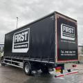 DAF XB (NGD)