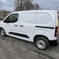 Citroen Berlingo 1000 Enterprise