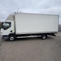 DAF LF180