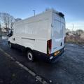 Iveco Daily 35S14